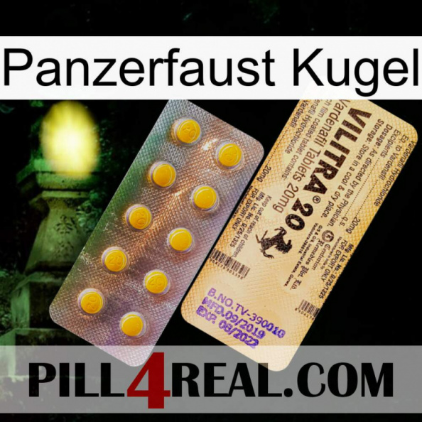 Bazook Bullet new06.jpg
